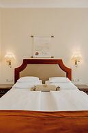 Hotel Erzherzog Rainer