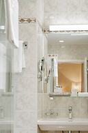 Hotel Erzherzog Rainer