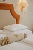 Hotel Erzherzog Rainer