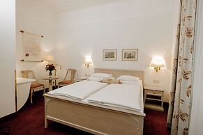 Hotel Erzherzog Rainer