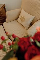 Hotel Erzherzog Rainer