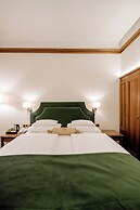 Hotel Erzherzog Rainer