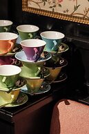 Hotel Erzherzog Rainer