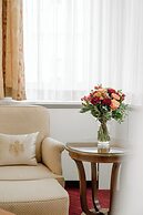 Hotel Erzherzog Rainer