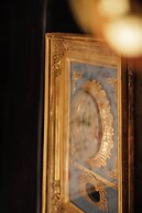 Hotel Erzherzog Rainer