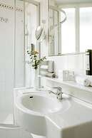 Hotel Erzherzog Rainer