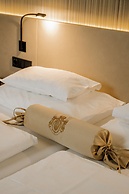 Hotel Erzherzog Rainer