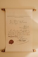 Hotel Erzherzog Rainer