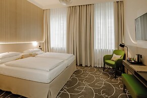 Hotel Erzherzog Rainer