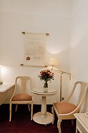 Hotel Erzherzog Rainer