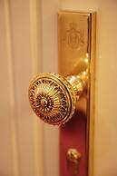 Hotel Erzherzog Rainer