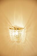 Hotel Erzherzog Rainer