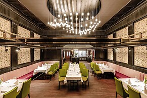 Hotel Erzherzog Rainer