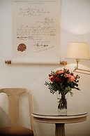 Hotel Erzherzog Rainer