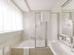 Hotel Erzherzog Rainer