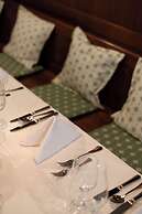 Hotel Erzherzog Rainer