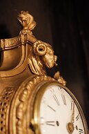 Hotel Erzherzog Rainer