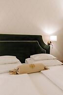 Hotel Erzherzog Rainer