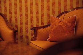 Hotel Erzherzog Rainer