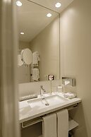 Hotel Erzherzog Rainer