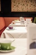 Hotel Erzherzog Rainer