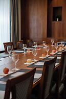 Hotel Erzherzog Rainer