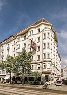 Hotel Erzherzog Rainer