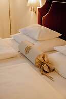 Hotel Erzherzog Rainer