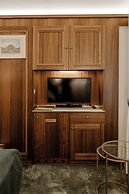 Hotel Erzherzog Rainer