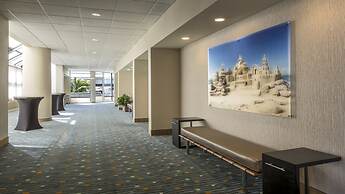 Holiday Inn Palm Beach - Airport Conf Ctr, an IHG Hotel