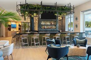 Delta Hotels by Marriott West Palm Beach