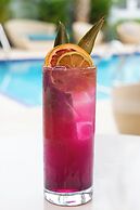 Delta Hotels by Marriott West Palm Beach