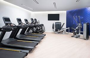 Delta Hotels by Marriott West Palm Beach