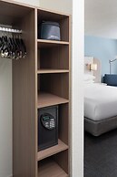 Delta Hotels by Marriott West Palm Beach