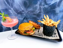 Delta Hotels by Marriott West Palm Beach