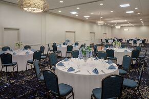 Delta Hotels by Marriott West Palm Beach