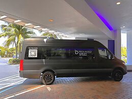 Delta Hotels by Marriott West Palm Beach