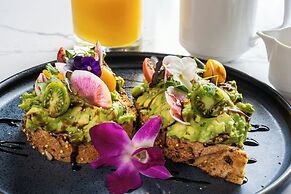 Delta Hotels by Marriott West Palm Beach