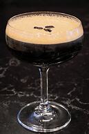 Delta Hotels by Marriott West Palm Beach