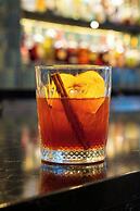 Delta Hotels by Marriott West Palm Beach