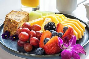 Delta Hotels by Marriott West Palm Beach