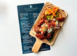 Delta Hotels by Marriott West Palm Beach