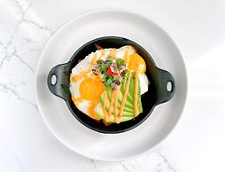 Delta Hotels by Marriott West Palm Beach