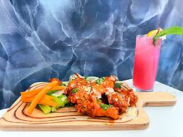 Delta Hotels by Marriott West Palm Beach