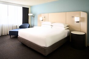 Delta Hotels by Marriott West Palm Beach