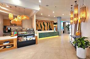 Delta Hotels by Marriott West Palm Beach