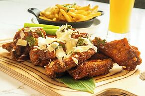 Delta Hotels by Marriott West Palm Beach