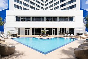 Delta Hotels by Marriott West Palm Beach