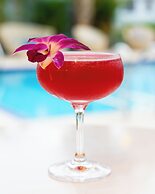 Delta Hotels by Marriott West Palm Beach