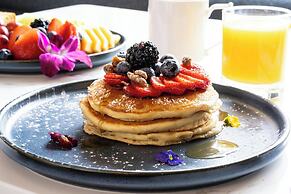 Delta Hotels by Marriott West Palm Beach